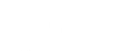 Decoy Angling Ltd