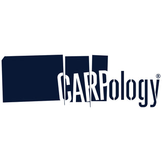 Carpology - Decoy Angling