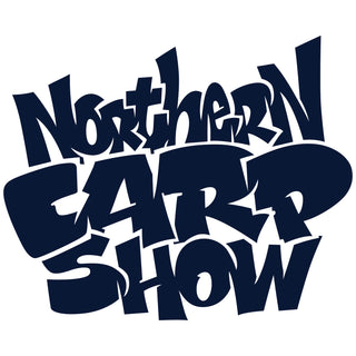 Northern Carp Show - Decoy Angling