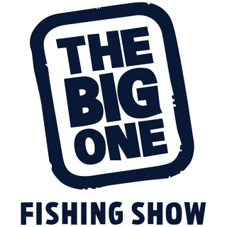 The Big One - Decoy Angling