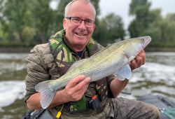 Blog 021 | Duncan's Autumn Round Up