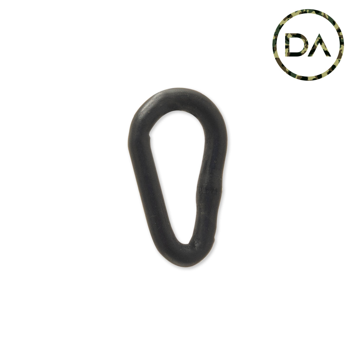 Loop Links (Large) - 10 Pack - Decoy Angling – Decoy Angling Ltd