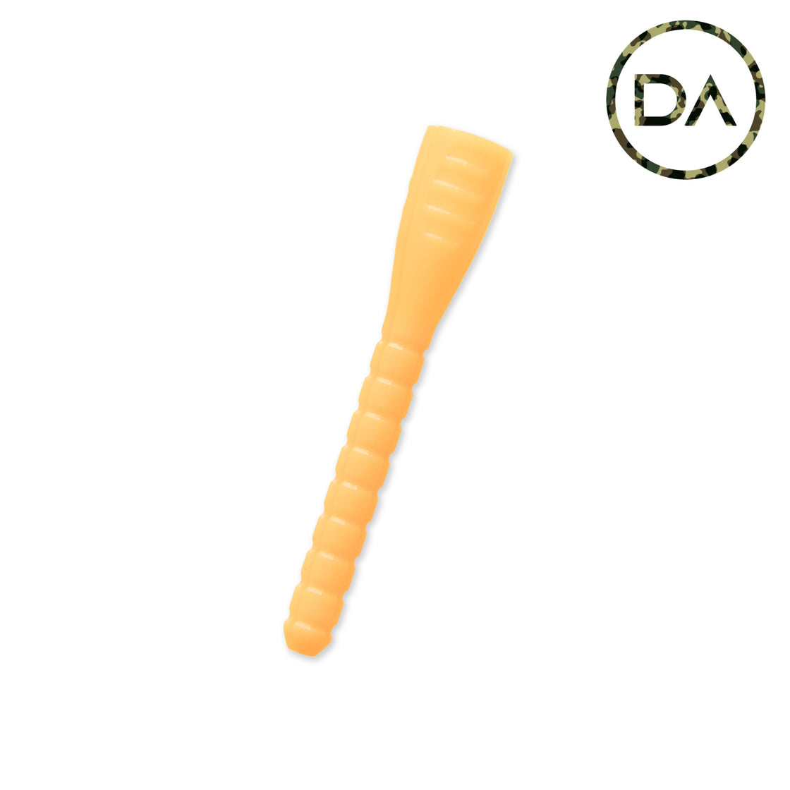 Zig Aligner Loading Tool (Orange) - Decoy Angling