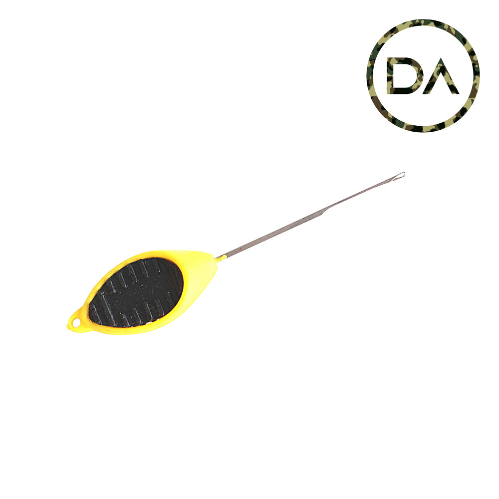 Decoy Angling - Splicing Latch Needle