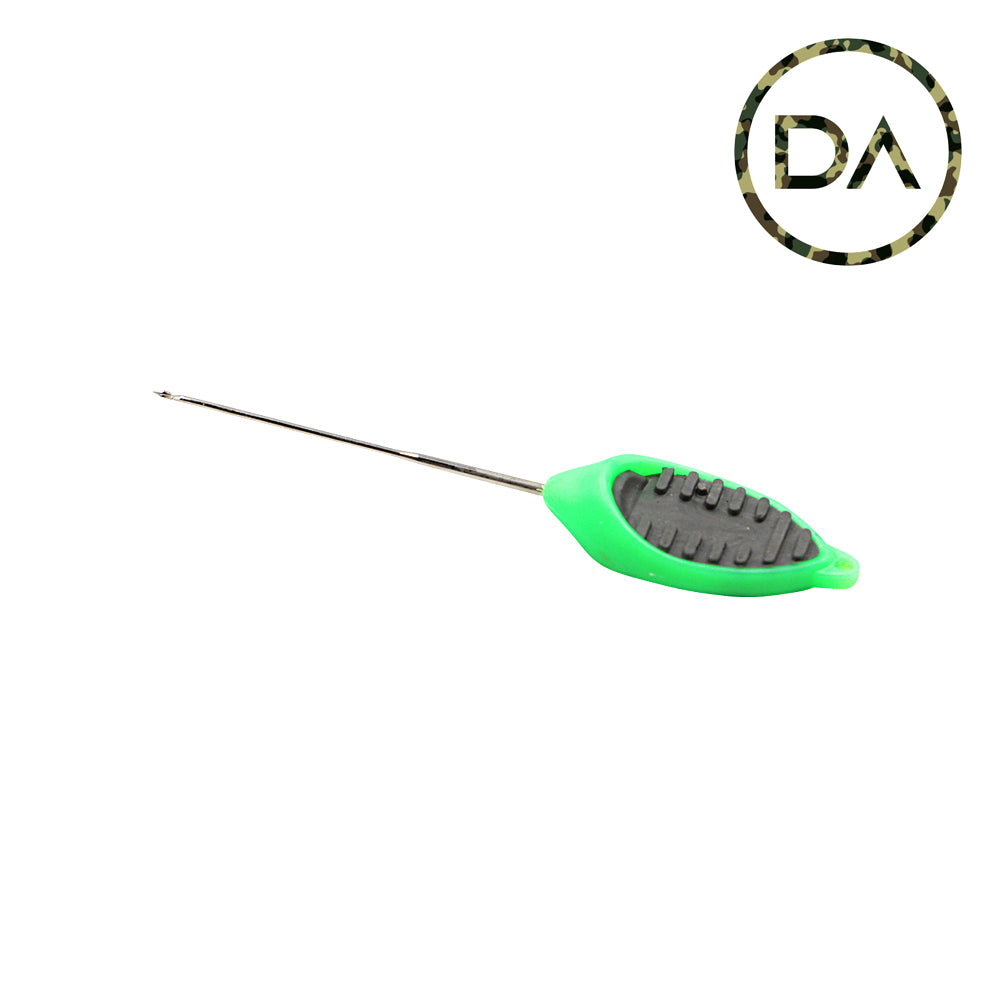 Decoy Angling - Fine Baiting Needle