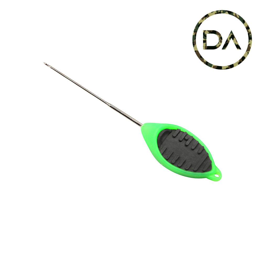 Decoy Angling - Fine Baiting Needle