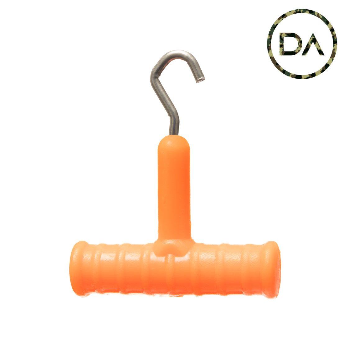 Rig Puller - Decoy Angling